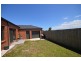 72 Turner Street, Wonthaggi VIC 3995