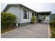 11 Mary Street, Wonthaggi VIC 3995