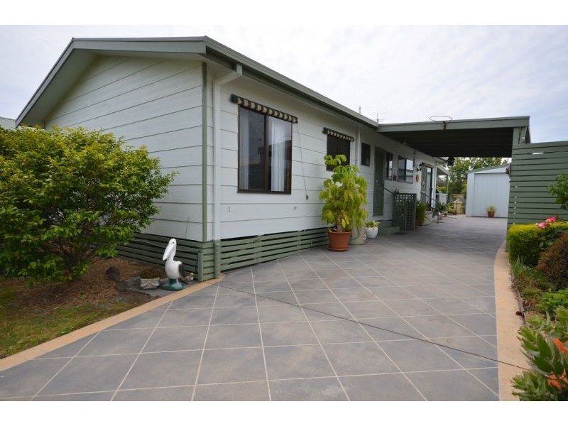 11 Mary Street, Wonthaggi VIC 3995