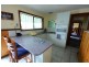 11 Mary Street, Wonthaggi VIC 3995