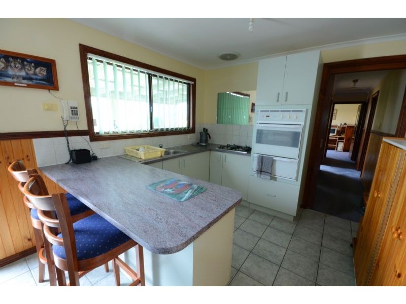 11 Mary Street, Wonthaggi VIC 3995