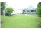 11 Mary Street, Wonthaggi VIC 3995