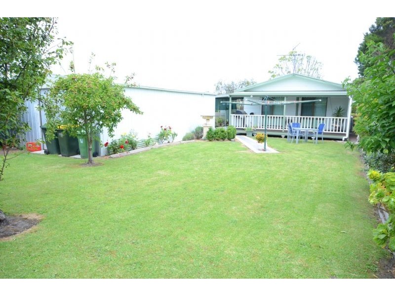 11 Mary Street, Wonthaggi VIC 3995