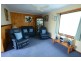 11 Mary Street, Wonthaggi VIC 3995