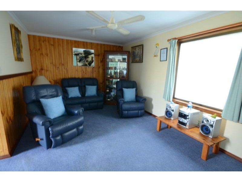 11 Mary Street, Wonthaggi VIC 3995