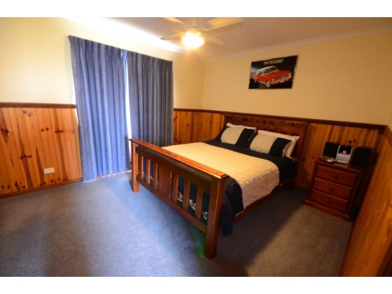 11 Mary Street, Wonthaggi VIC 3995