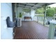 11 Mary Street, Wonthaggi VIC 3995