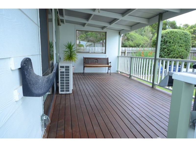 11 Mary Street, Wonthaggi VIC 3995