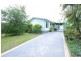 11 Mary Street, Wonthaggi VIC 3995