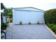 11 Mary Street, Wonthaggi VIC 3995