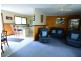 11 Mary Street, Wonthaggi VIC 3995