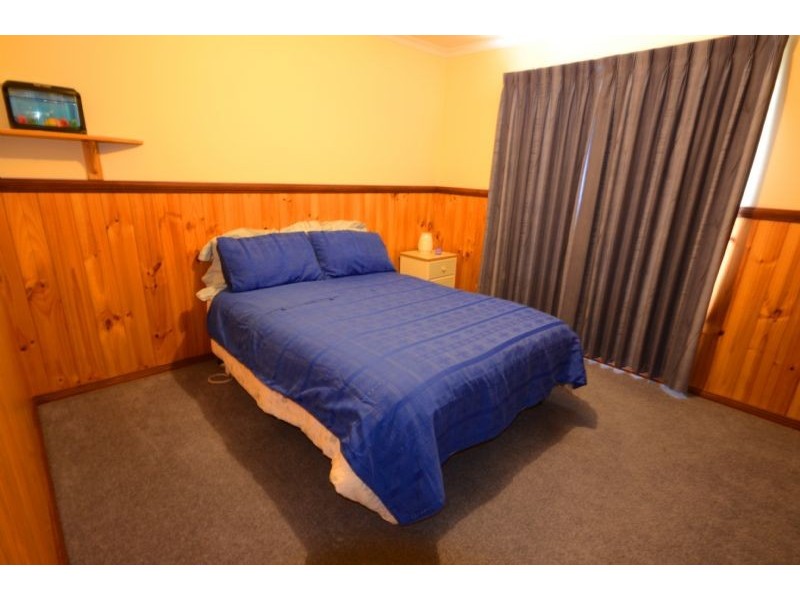 11 Mary Street, Wonthaggi VIC 3995