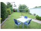 11 Mary Street, Wonthaggi VIC 3995
