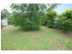 11 Mary Street, Wonthaggi VIC 3995