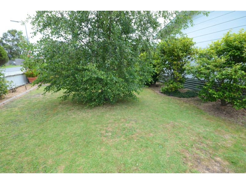 11 Mary Street, Wonthaggi VIC 3995