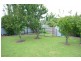 11 Mary Street, Wonthaggi VIC 3995