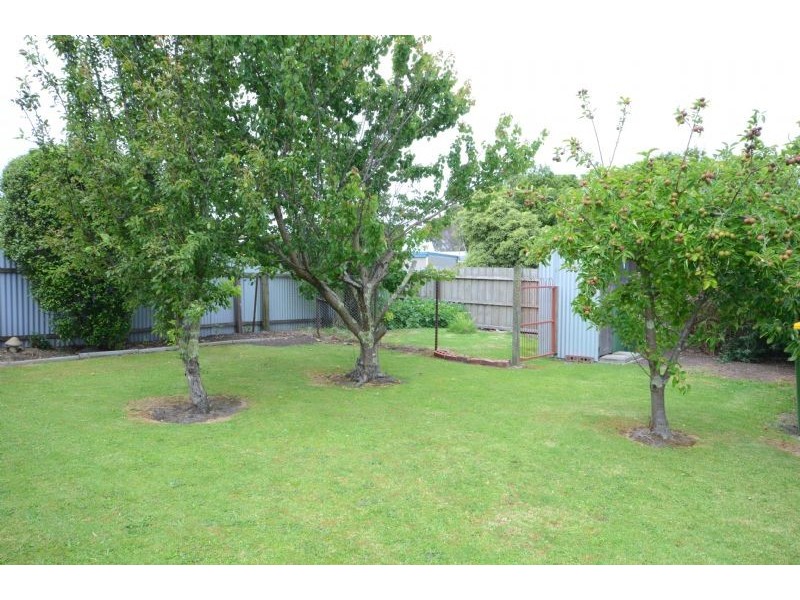 11 Mary Street, Wonthaggi VIC 3995