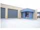 Factory 5 & 6/1 Elkin Court, Wonthaggi VIC 3995
