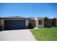 6 Pillar Court, Wonthaggi VIC 3995