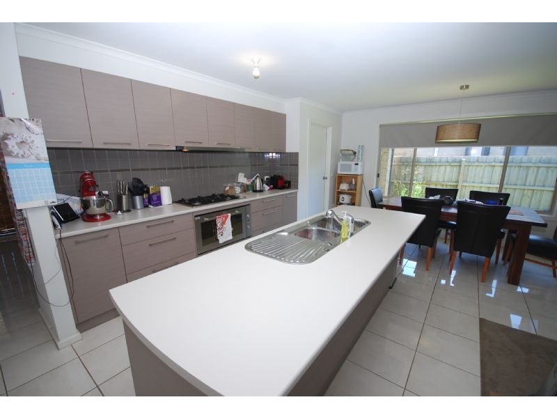 6 Pillar Court, Wonthaggi VIC 3995