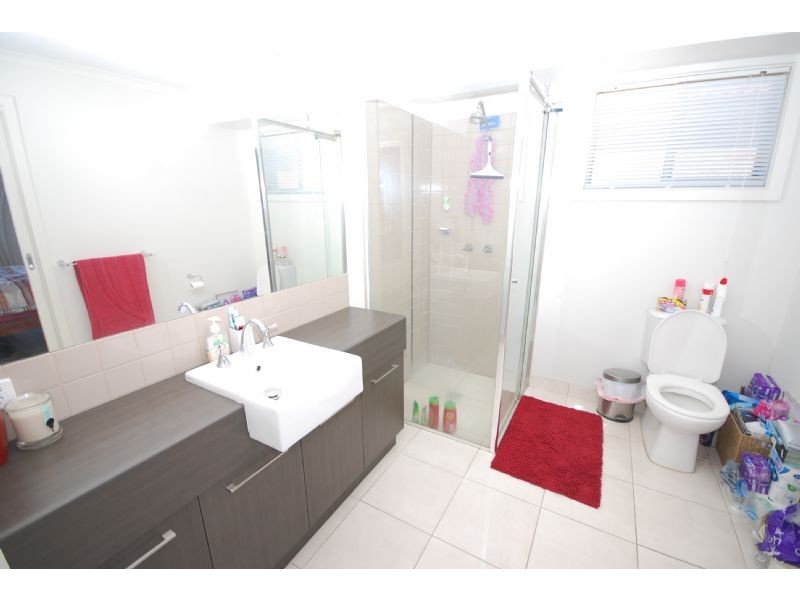 6 Pillar Court, Wonthaggi VIC 3995