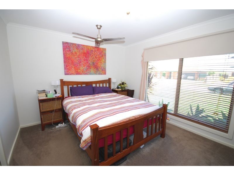 6 Pillar Court, Wonthaggi VIC 3995