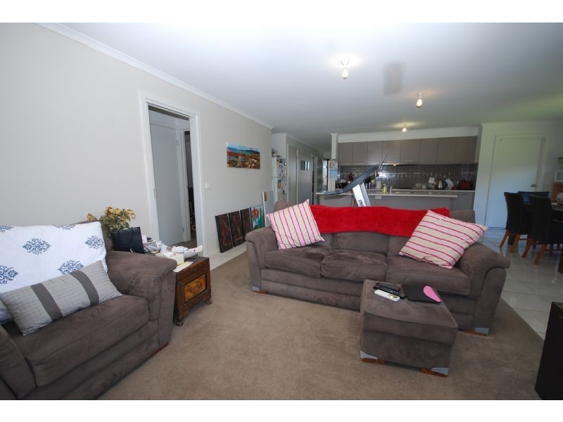 6 Pillar Court, Wonthaggi VIC 3995