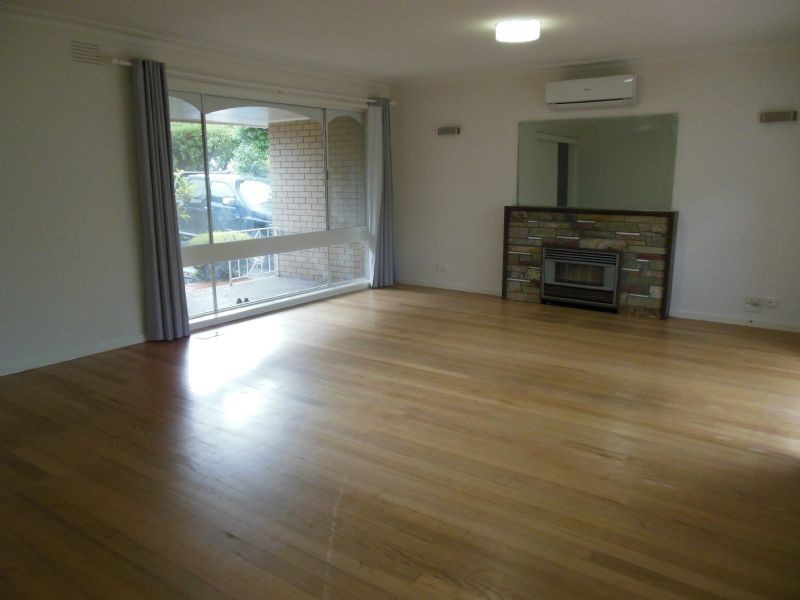 3 Merrin Crescent, Wonthaggi VIC 3995