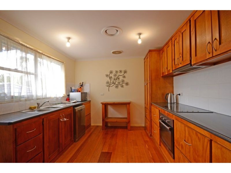 90 Korumburra road, Wonthaggi VIC 3995