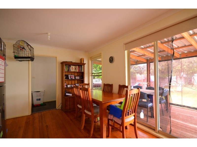 90 Korumburra road, Wonthaggi VIC 3995