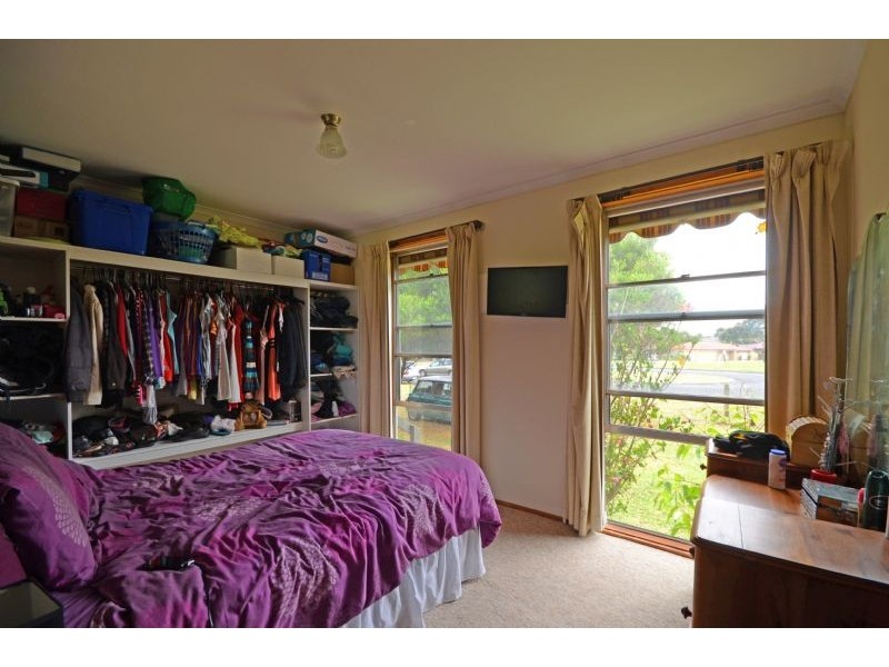 90 Korumburra road, Wonthaggi VIC 3995