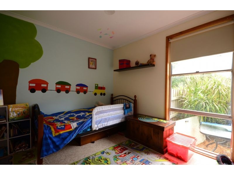 90 Korumburra road, Wonthaggi VIC 3995
