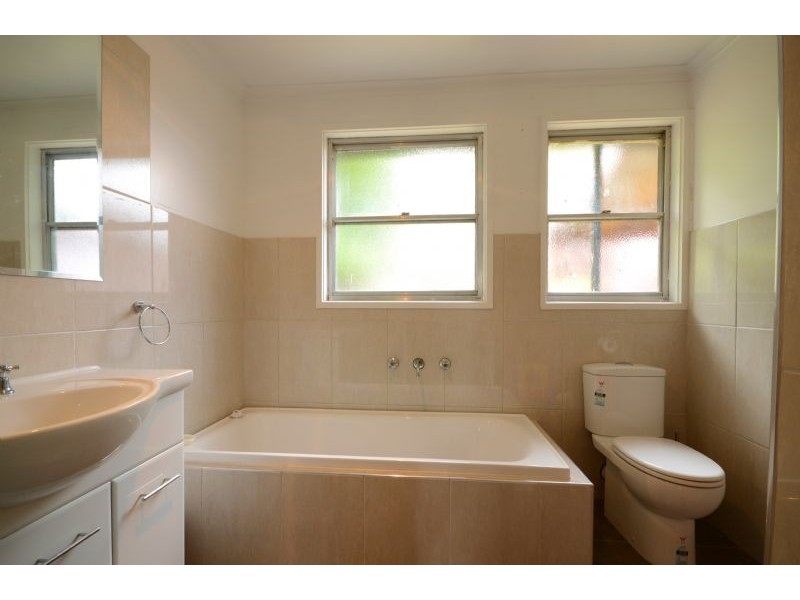 90 Korumburra road, Wonthaggi VIC 3995