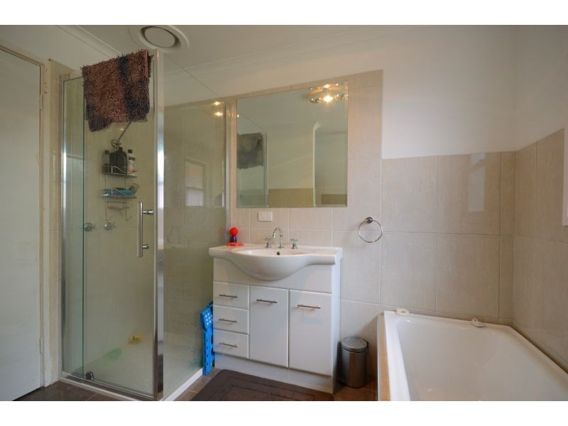 90 Korumburra road, Wonthaggi VIC 3995