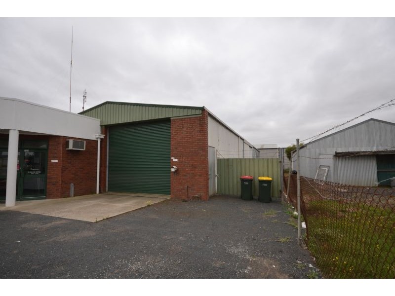 3/13 Inverloch Road, Wonthaggi VIC 3995