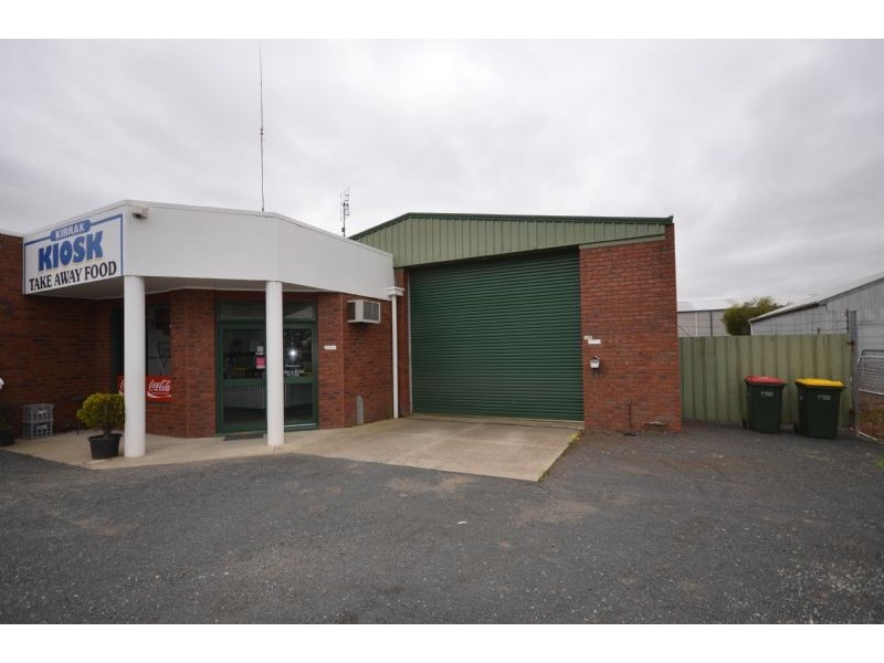 3/13 Inverloch Road, Wonthaggi VIC 3995