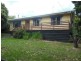 19 McKenzie Street, Wonthaggi VIC 3995
