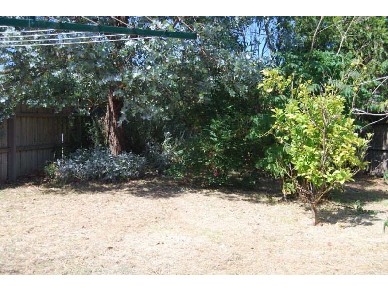 19 McKenzie Street, Wonthaggi VIC 3995