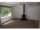 19 McKenzie Street, Wonthaggi VIC 3995