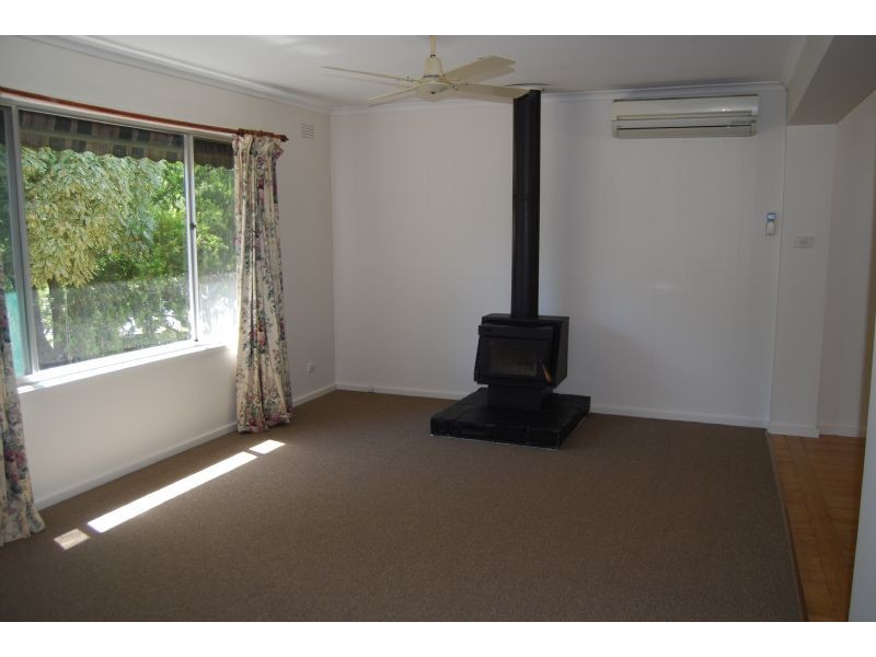19 McKenzie Street, Wonthaggi VIC 3995