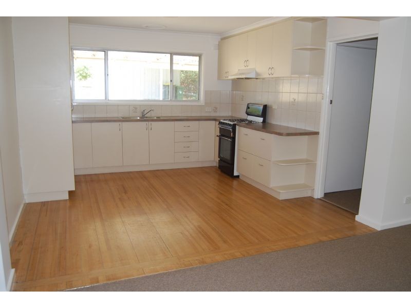 19 McKenzie Street, Wonthaggi VIC 3995