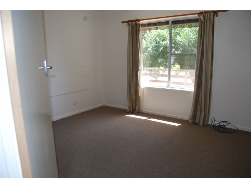 19 McKenzie Street, Wonthaggi VIC 3995