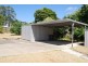 19 McKenzie Street, Wonthaggi VIC 3995
