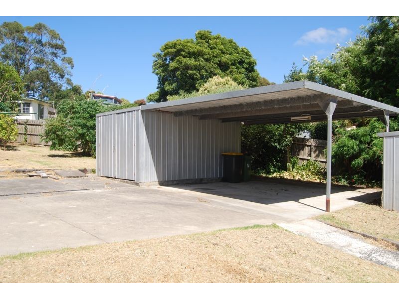 19 McKenzie Street, Wonthaggi VIC 3995