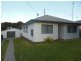 14 Dowling Street, Wonthaggi VIC 3995
