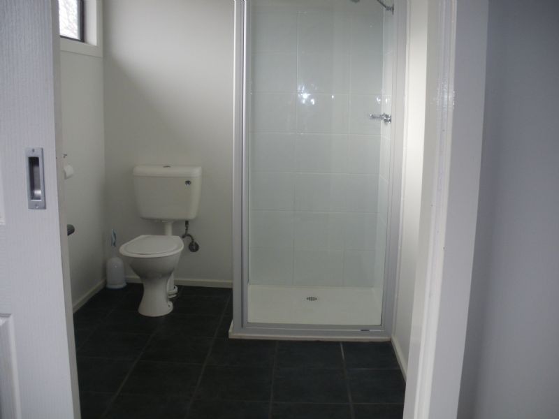 14 Dowling Street, Wonthaggi VIC 3995
