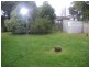 14 Dowling Street, Wonthaggi VIC 3995