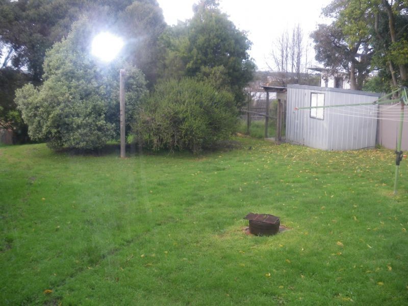 14 Dowling Street, Wonthaggi VIC 3995