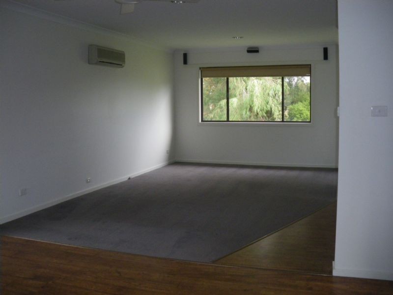 14 Dowling Street, Wonthaggi VIC 3995