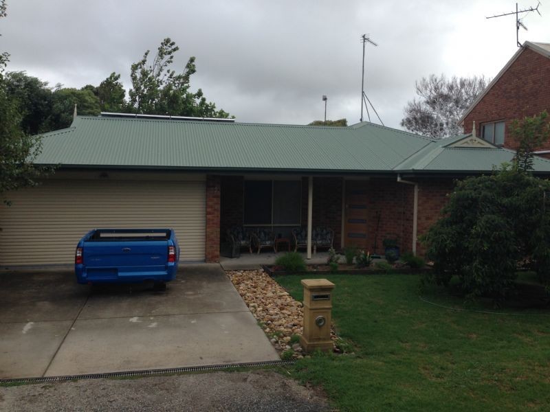 32 Anchor Parade, Cape Paterson VIC 3995